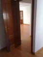 OFERTAS ESPECIALES EN REFORMAS INTEGRALES DE PISOS Y CASAS